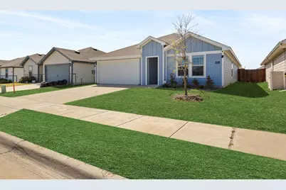 6534 Whitecap Drive, Princeton, TX 75407 - Photo 3