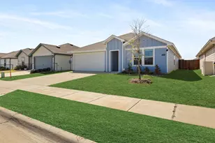 6534 Whitecap Dr, Princeton, TX 75407 - Photo 3