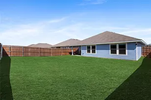 6534 Whitecap Dr, Princeton, TX 75407 - Photo 25