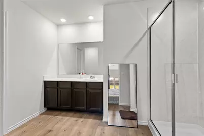 6534 Whitecap Drive, Princeton, TX 75407 - Photo 15