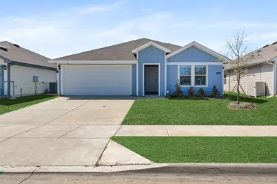 6534 Whitecap Drive, Princeton, TX 75407 - Photo 3