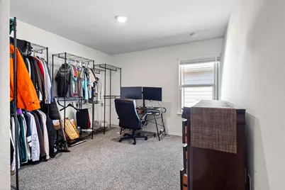 6534 Whitecap Drive, Princeton, TX 75407 - Photo 21