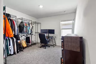 6534 Whitecap Dr, Princeton, TX 75407 - Photo 21