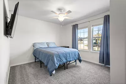 6534 Whitecap Drive, Princeton, TX 75407 - Photo 17