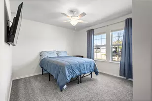 6534 Whitecap Dr, Princeton, TX 75407 - Photo 17