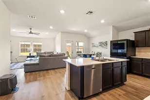 6534 Whitecap Dr, Princeton, TX 75407 - Photo 11