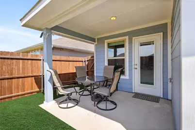 6534 Whitecap Drive, Princeton, TX 75407 - Photo 23