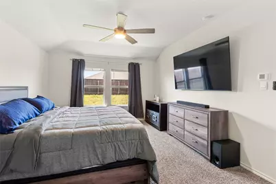 6534 Whitecap Drive, Princeton, TX 75407 - Photo 13