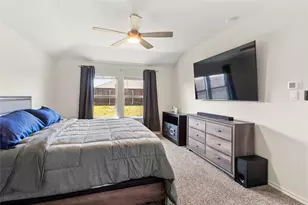 6534 Whitecap Dr, Princeton, TX 75407 - Photo 13