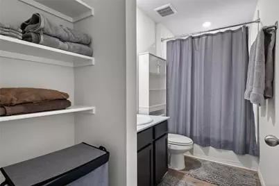 6534 Whitecap Drive, Princeton, TX 75407 - Photo 19