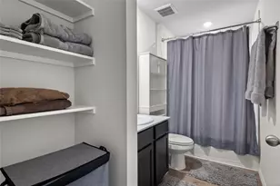 6534 Whitecap Dr, Princeton, TX 75407 - Photo 19