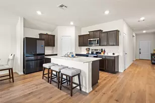 6534 Whitecap Dr, Princeton, TX 75407 - Photo 9