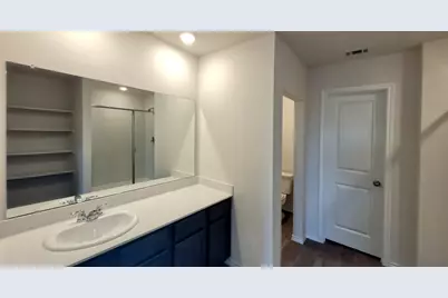 2918 Jasmine Drive, Sherman, TX 75092 - Photo 11