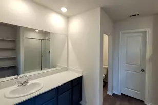 2918 Jasmine Dr, Sherman, TX 75092 - Photo 11