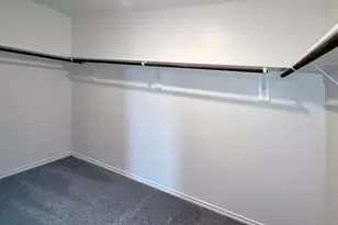 2918 Jasmine Dr, Sherman, TX 75092 - Photo 13