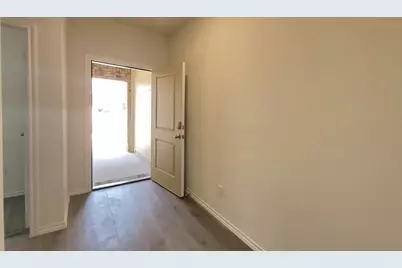 2918 Jasmine Drive, Sherman, TX 75092 - Photo 3