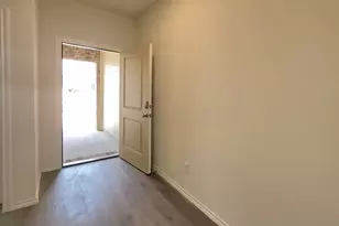 2918 Jasmine Dr, Sherman, TX 75092 - Photo 3