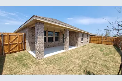 2918 Jasmine Drive, Sherman, TX 75092 - Photo 21