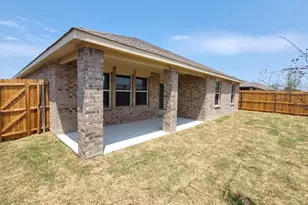 2918 Jasmine Dr, Sherman, TX 75092 - Photo 21