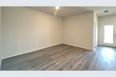 2918 Jasmine Drive, Sherman, TX 75092 - Photo 7