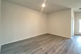 2918 Jasmine Dr, Sherman, TX 75092 - Photo 7