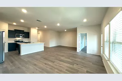 2918 Jasmine Drive, Sherman, TX 75092 - Photo 9