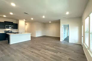 2918 Jasmine Dr, Sherman, TX 75092 - Photo 9