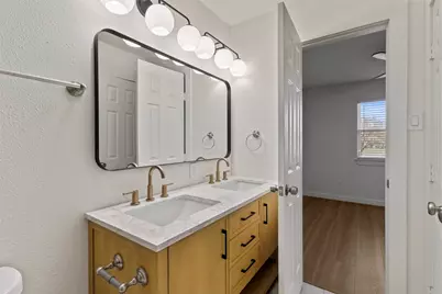 908 Isbell Road #D, Fort Worth, TX 76114 - Photo 3