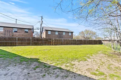 908 Isbell Road #D, Fort Worth, TX 76114 - Photo 15