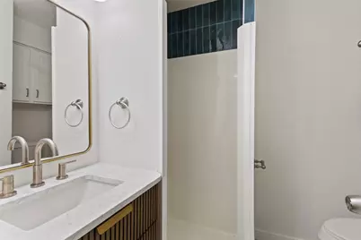 908 Isbell Road #D, Fort Worth, TX 76114 - Photo 13