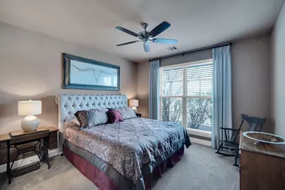 136 Sullivan Way, Waxahachie, TX 75167 - Photo 21