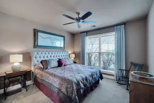 136 Sullivan Way, Waxahachie, TX 75167 - Photo 21