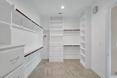 136 Sullivan Way, Waxahachie, TX 75167 - Photo 27