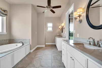 136 Sullivan Way, Waxahachie, TX 75167 - Photo 25