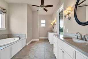 136 Sullivan Way, Waxahachie, TX 75167 - Photo 25