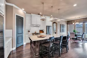 136 Sullivan Way, Waxahachie, TX 75167 - Photo 11