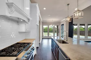 136 Sullivan Way, Waxahachie, TX 75167 - Photo 13