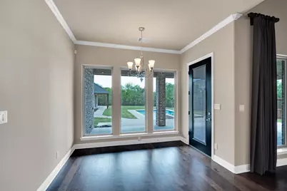 136 Sullivan Way, Waxahachie, TX 75167 - Photo 15