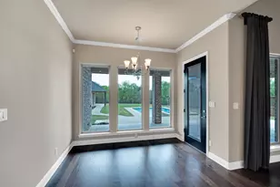 136 Sullivan Way, Waxahachie, TX 75167 - Photo 15