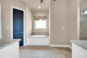 136 Sullivan Way, Waxahachie, TX 75167 - Photo 23