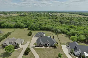 136 Sullivan Way, Waxahachie, TX 75167 - Photo 37