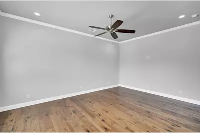 136 Sullivan Way, Waxahachie, TX 75167 - Photo 33