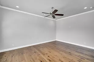 136 Sullivan Way, Waxahachie, TX 75167 - Photo 33