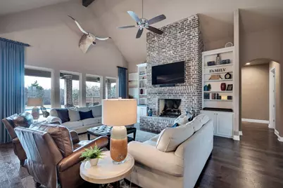 136 Sullivan Way, Waxahachie, TX 75167 - Photo 7