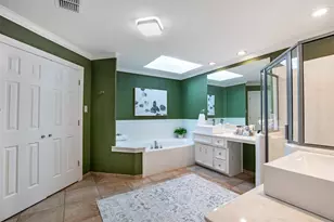 2103 Primrose Dr, Richardson, TX 75082 - Photo 19