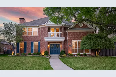 2103 Primrose Drive, Richardson, TX 75082 - Photo 1