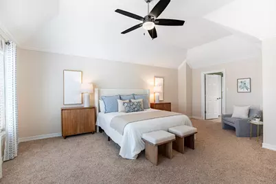 2103 Primrose Drive, Richardson, TX 75082 - Photo 17