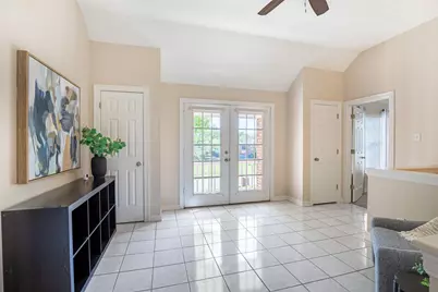 2103 Primrose Drive, Richardson, TX 75082 - Photo 15