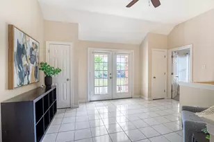 2103 Primrose Dr, Richardson, TX 75082 - Photo 15