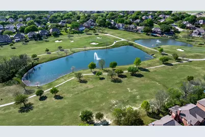 2103 Primrose Drive, Richardson, TX 75082 - Photo 37